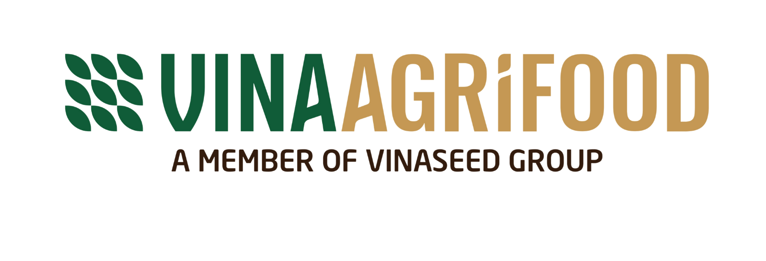 Logo má»›i