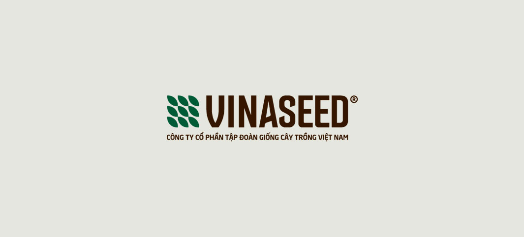 Vinaseed CBTT nhận được Đơn xin từ nhiệm Thành viên Hội đồng quản trị và người đại điện pháp luật của bà Trần Kim Liên